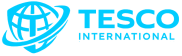 Tesco International